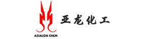 亞龍化工