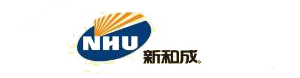 浙江新和成