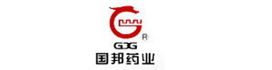 浙江國(guó)邦藥業(yè)