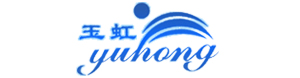 鶴壁華夏