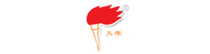 河南開(kāi)侖