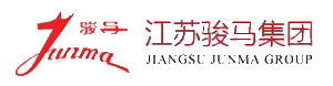 張家港駿馬鋼簾