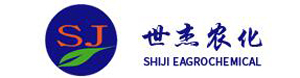 江蘇世杰農(nóng)化有限公司