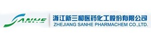 浙江新三和制藥有限公司