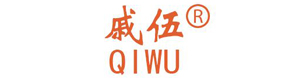 江蘇戚伍